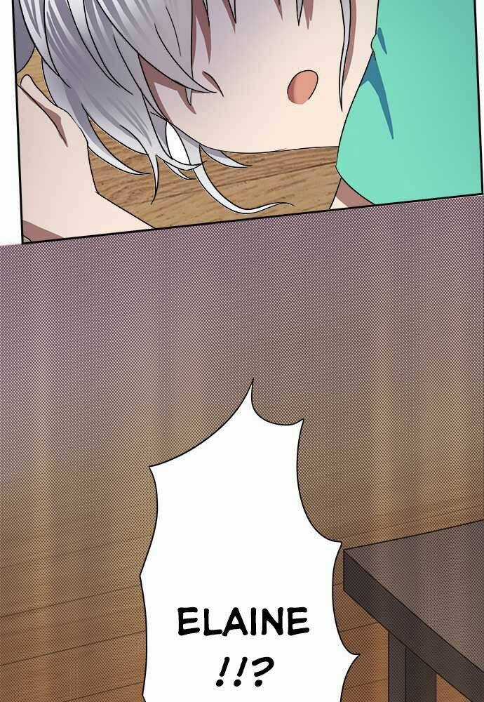 Nụ Hôn Nguyền Rủa - Chapter 23 - Trang 37