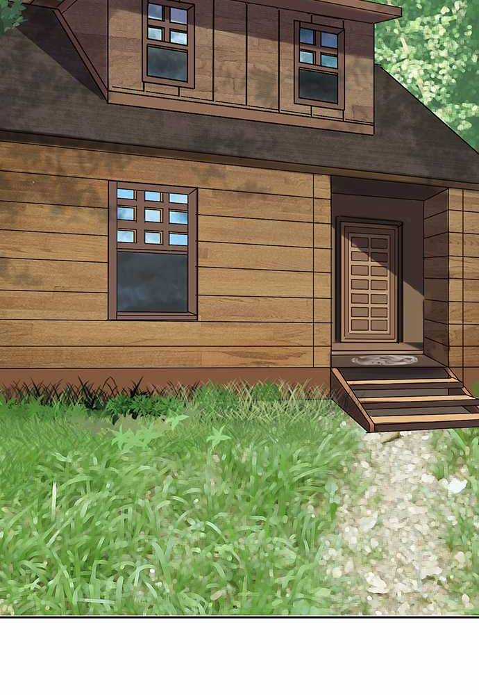 Nụ Hôn Nguyền Rủa - Chapter 24 - Trang 3