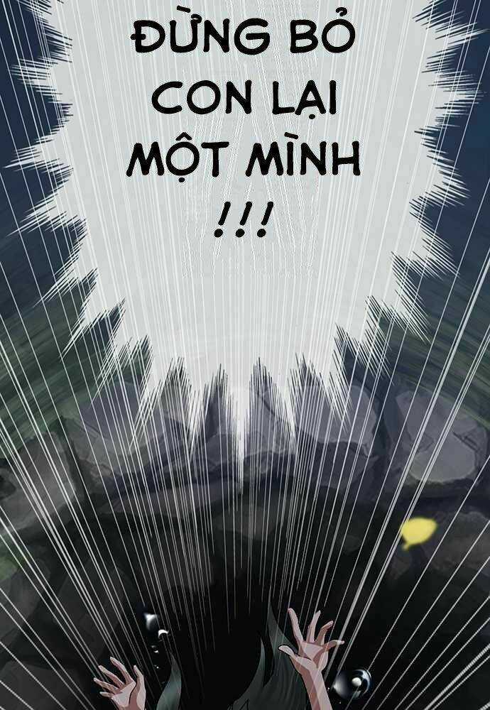 Nụ Hôn Nguyền Rủa - Chapter 25 - Trang 35