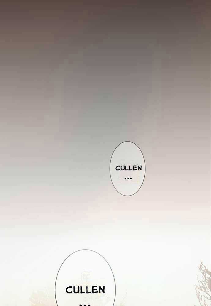 Nụ Hôn Nguyền Rủa - Chapter 26 - Trang 21