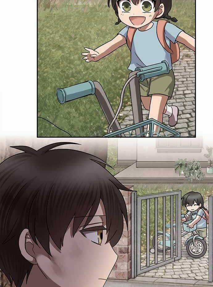 Nụ Hôn Nguyền Rủa - Chapter 28 - Trang 12