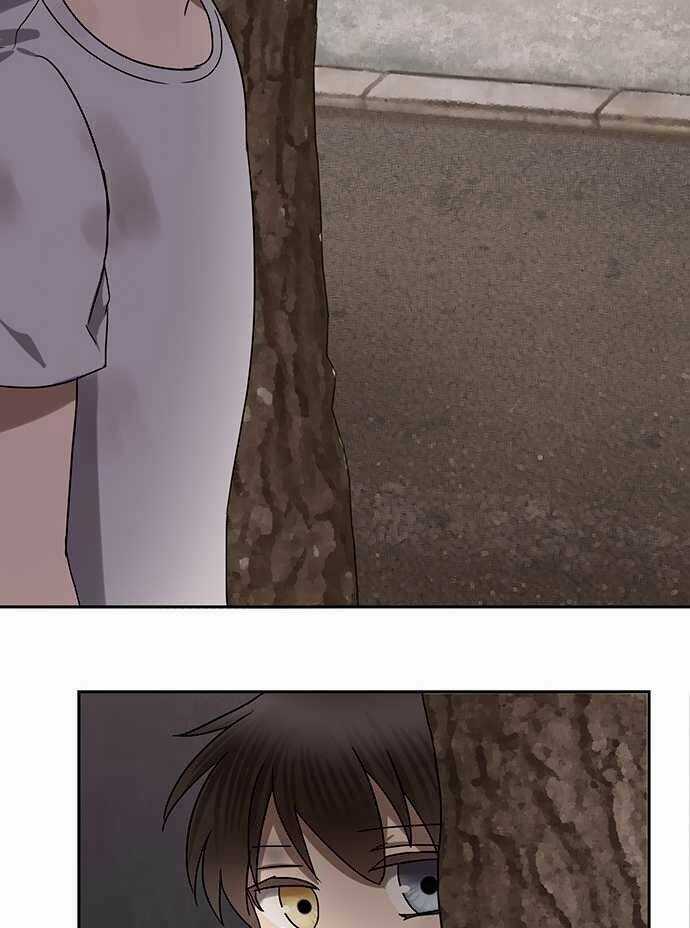 Nụ Hôn Nguyền Rủa - Chapter 28 - Trang 13