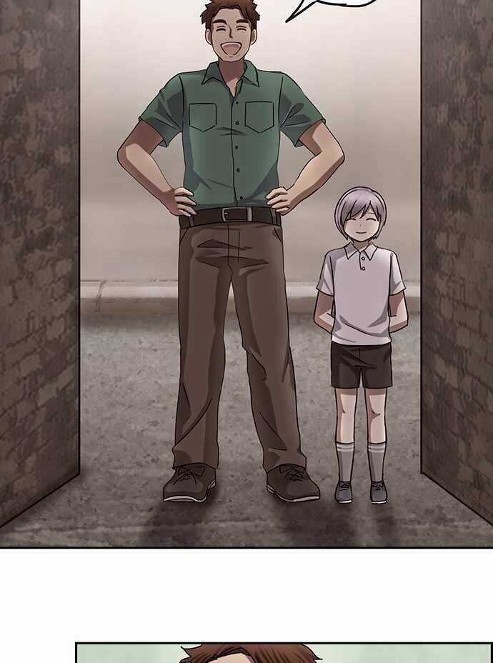 Nụ Hôn Nguyền Rủa - Chapter 28 - Trang 25