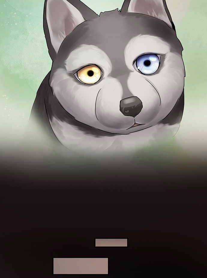 Nụ Hôn Nguyền Rủa - Chapter 28 - Trang 32