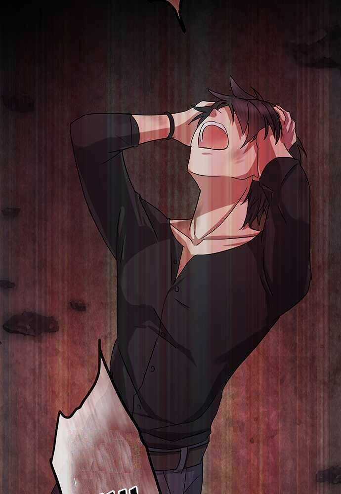 Nụ Hôn Nguyền Rủa - Chapter 29 - Trang 33