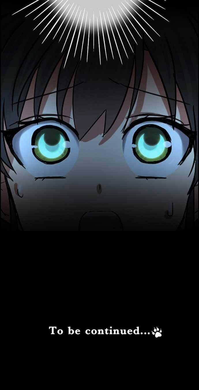 Nụ Hôn Nguyền Rủa - Chapter 30 - Trang 37