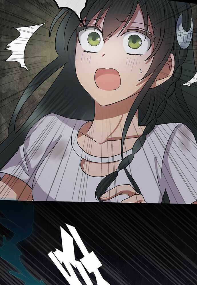 Nụ Hôn Nguyền Rủa - Chapter 30 - Trang 5