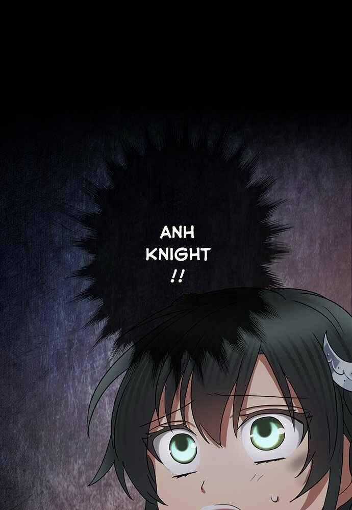 Nụ Hôn Nguyền Rủa - Chapter 31 - Trang 1