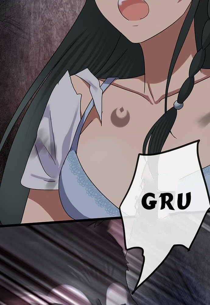 Nụ Hôn Nguyền Rủa - Chapter 31 - Trang 2