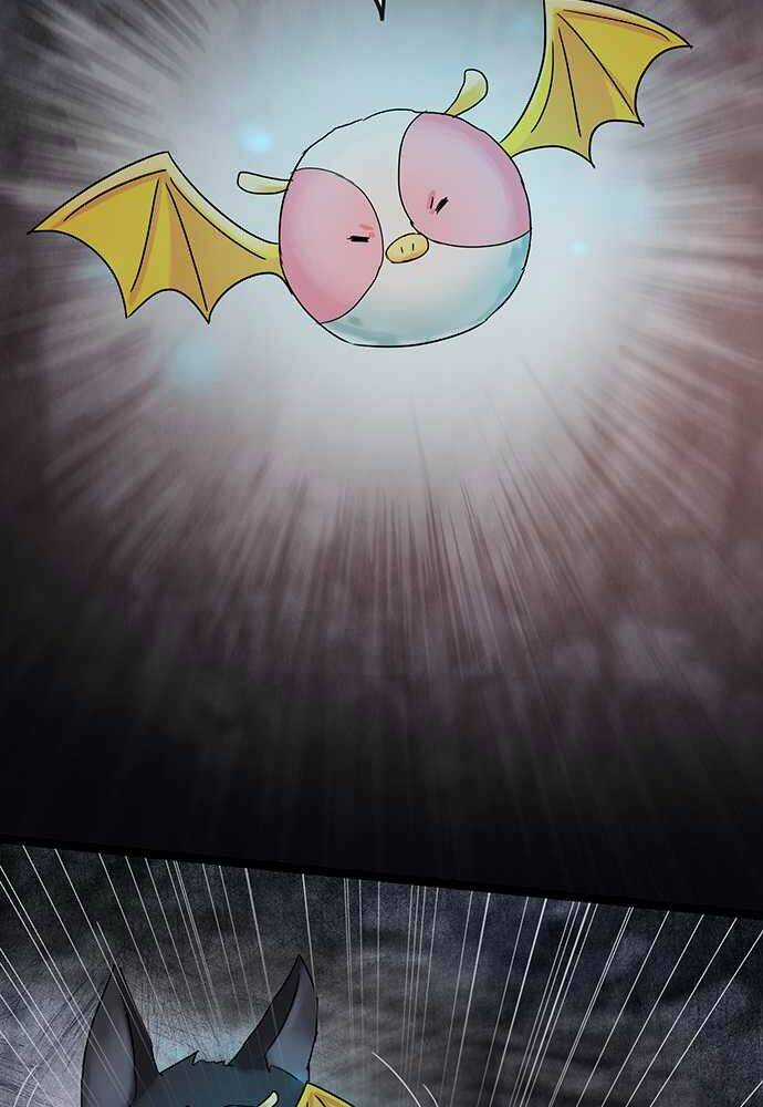 Nụ Hôn Nguyền Rủa - Chapter 31 - Trang 4