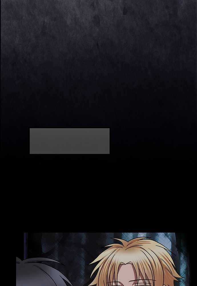 Nụ Hôn Nguyền Rủa - Chapter 31 - Trang 39