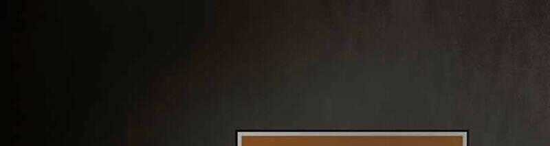 Nụ Hôn Nguyền Rủa - Chapter 32 - Trang 1