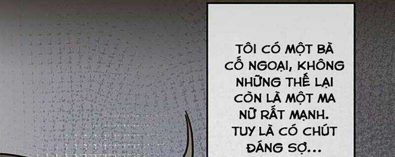 Nụ Hôn Nguyền Rủa - Chapter 33 - Trang 23