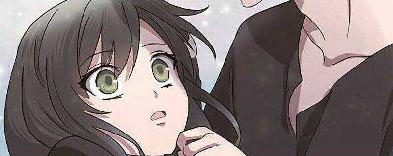 Nụ Hôn Nguyền Rủa - Chapter 33 - Trang 27