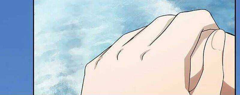 Nụ Hôn Nguyền Rủa - Chapter 33 - Trang 31