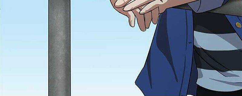 Nụ Hôn Nguyền Rủa - Chapter 33 - Trang 33