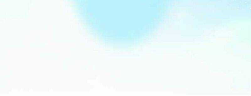 Nụ Hôn Nguyền Rủa - Chapter 33 - Trang 35