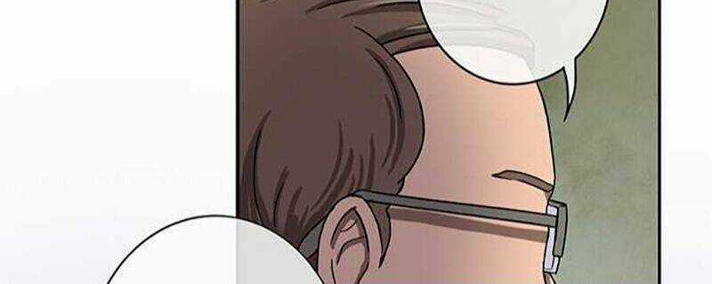 Nụ Hôn Nguyền Rủa - Chapter 33 - Trang 41