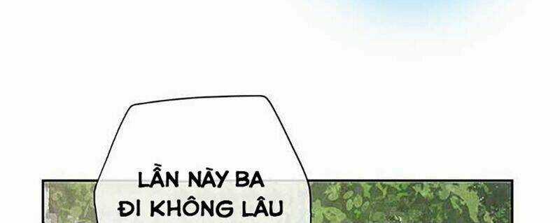 Nụ Hôn Nguyền Rủa - Chapter 34 - Trang 24