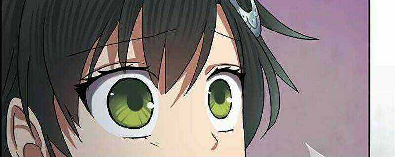 Nụ Hôn Nguyền Rủa - Chapter 34 - Trang 4