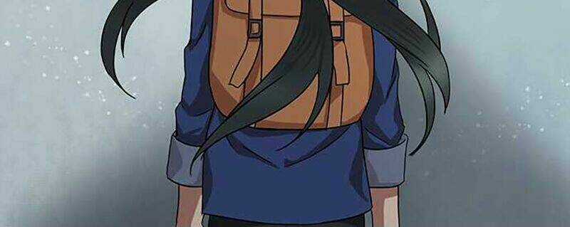 Nụ Hôn Nguyền Rủa - Chapter 34 - Trang 6