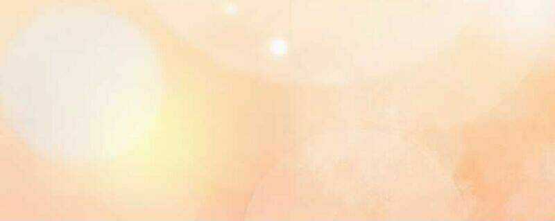 Nụ Hôn Nguyền Rủa - Chapter 34 - Trang 8