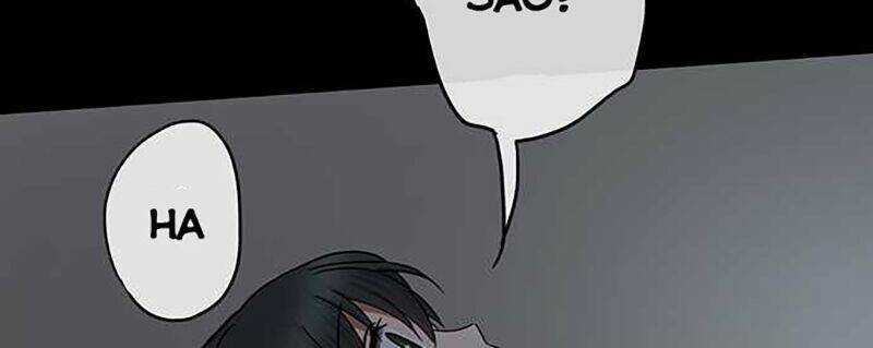 Nụ Hôn Nguyền Rủa - Chapter 35 - Trang 14