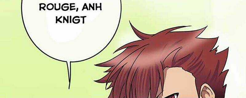 Nụ Hôn Nguyền Rủa - Chapter 35 - Trang 30