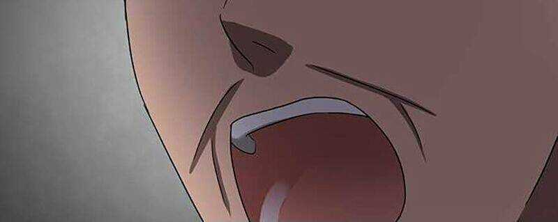 Nụ Hôn Nguyền Rủa - Chapter 35 - Trang 4