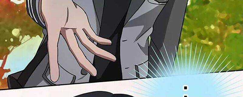 Nụ Hôn Nguyền Rủa - Chapter 35 - Trang 42