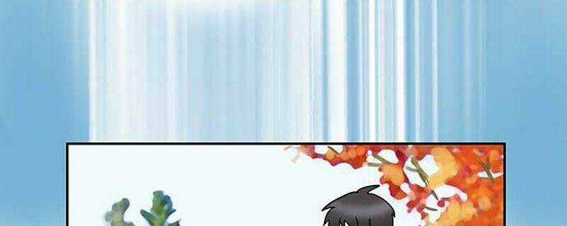 Nụ Hôn Nguyền Rủa - Chapter 35 - Trang 44