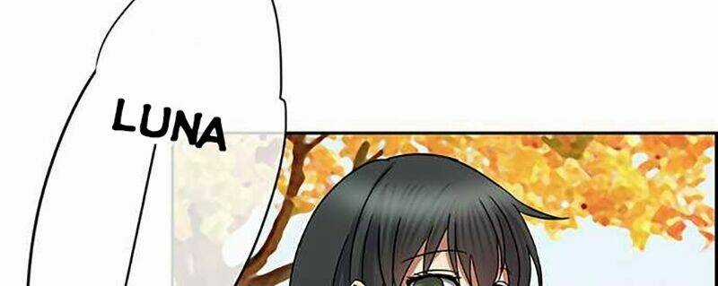 Nụ Hôn Nguyền Rủa - Chapter 35 - Trang 46