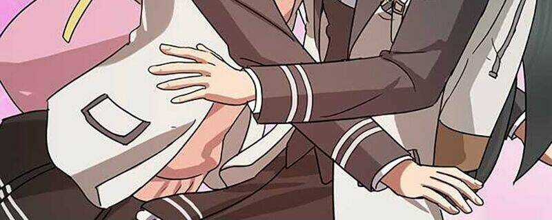 Nụ Hôn Nguyền Rủa - Chapter 35 - Trang 48