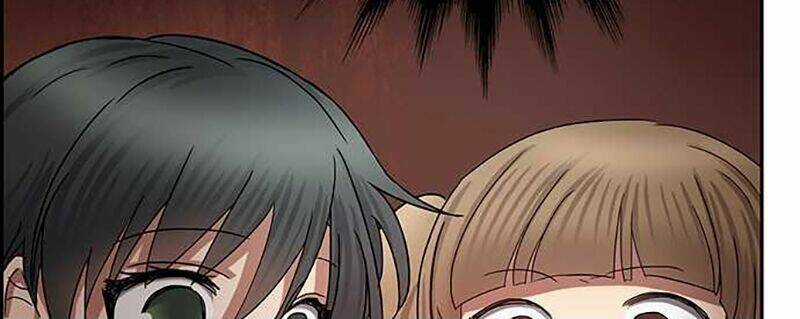 Nụ Hôn Nguyền Rủa - Chapter 36 - Trang 34