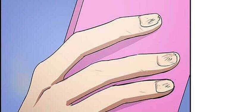 Nụ Hôn Nguyền Rủa - Chapter 36 - Trang 36