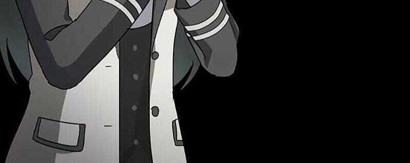 Nụ Hôn Nguyền Rủa - Chapter 36 - Trang 42