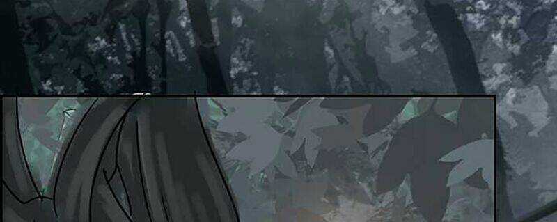 Nụ Hôn Nguyền Rủa - Chapter 37 - Trang 28