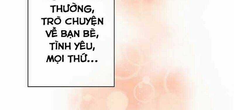 Nụ Hôn Nguyền Rủa - Chapter 37 - Trang 4