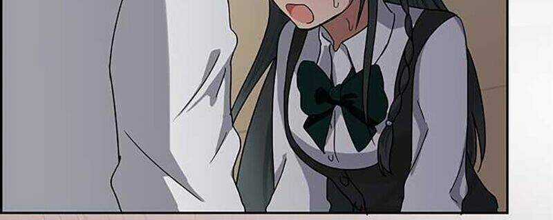 Nụ Hôn Nguyền Rủa - Chapter 38 - Trang 13