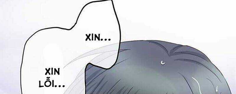 Nụ Hôn Nguyền Rủa - Chapter 38 - Trang 33