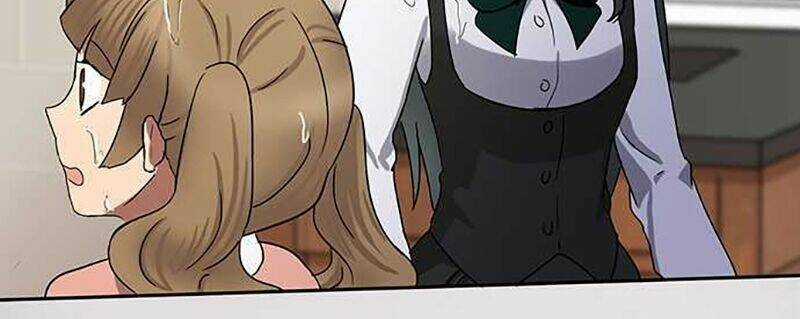 Nụ Hôn Nguyền Rủa - Chapter 38 - Trang 5