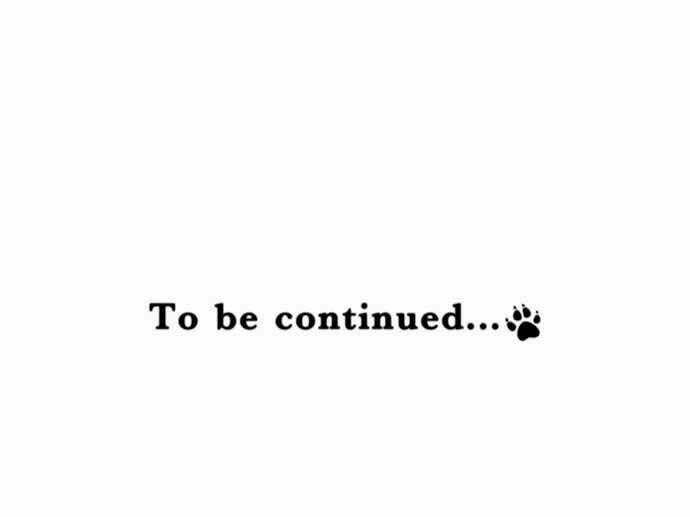 Nụ Hôn Nguyền Rủa - Chapter 4 - Trang 26