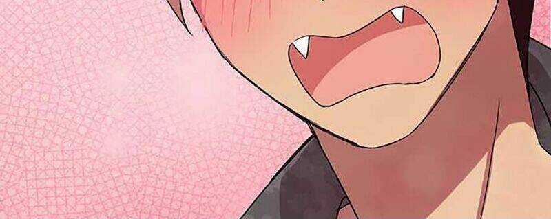 Nụ Hôn Nguyền Rủa - Chapter 40 - Trang 24