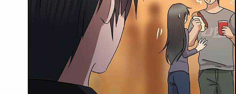 Nụ Hôn Nguyền Rủa - Chapter 40 - Trang 30