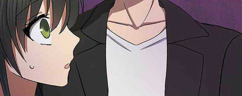 Nụ Hôn Nguyền Rủa - Chapter 40 - Trang 34