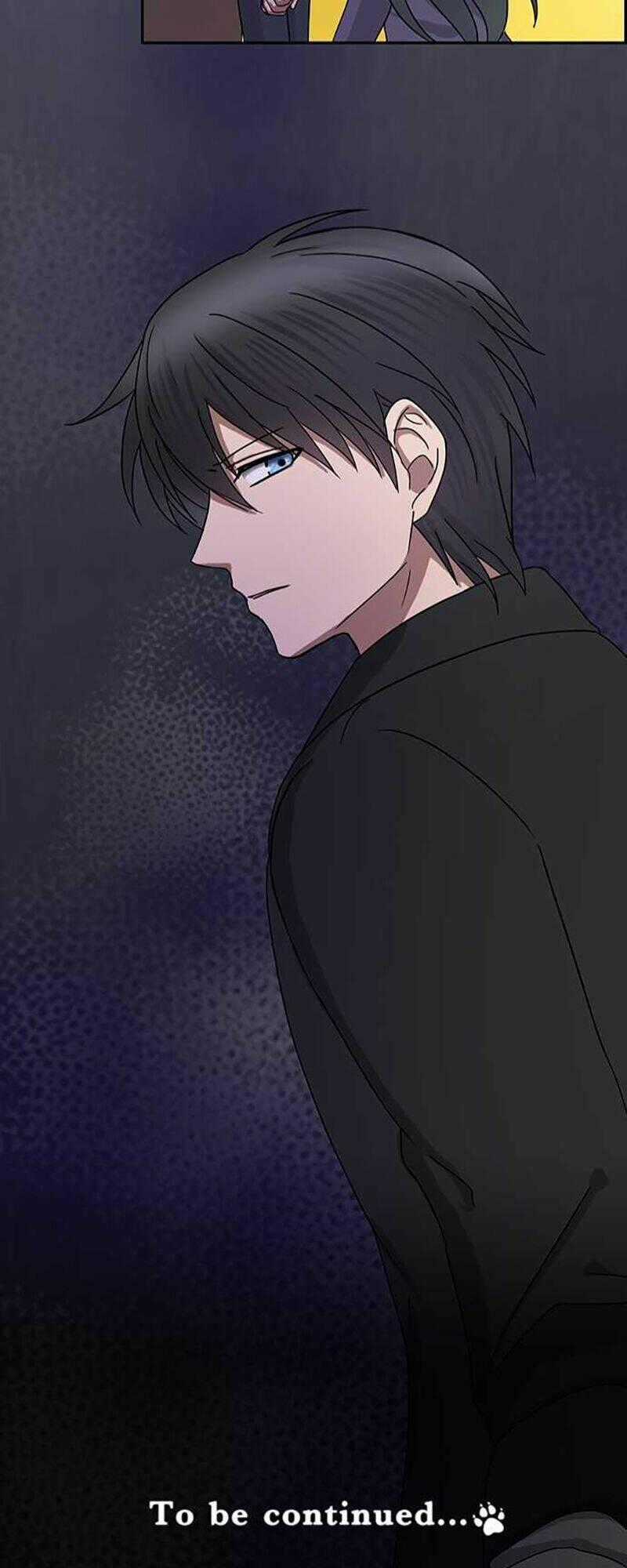 Nụ Hôn Nguyền Rủa - Chapter 40 - Trang 43