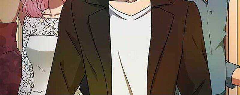 Nụ Hôn Nguyền Rủa - Chapter 40 - Trang 6