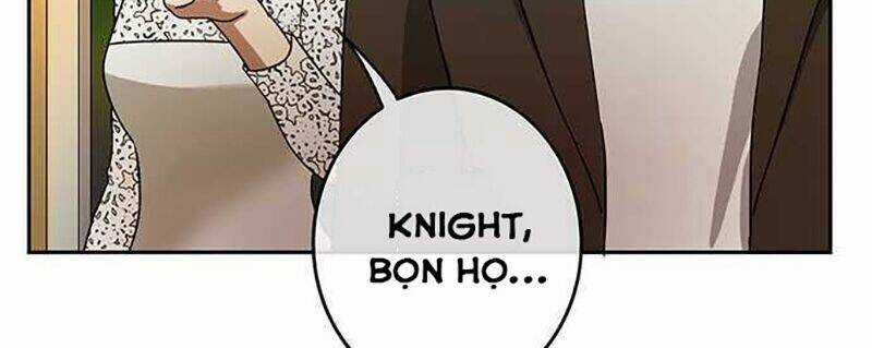 Nụ Hôn Nguyền Rủa - Chapter 40 - Trang 8