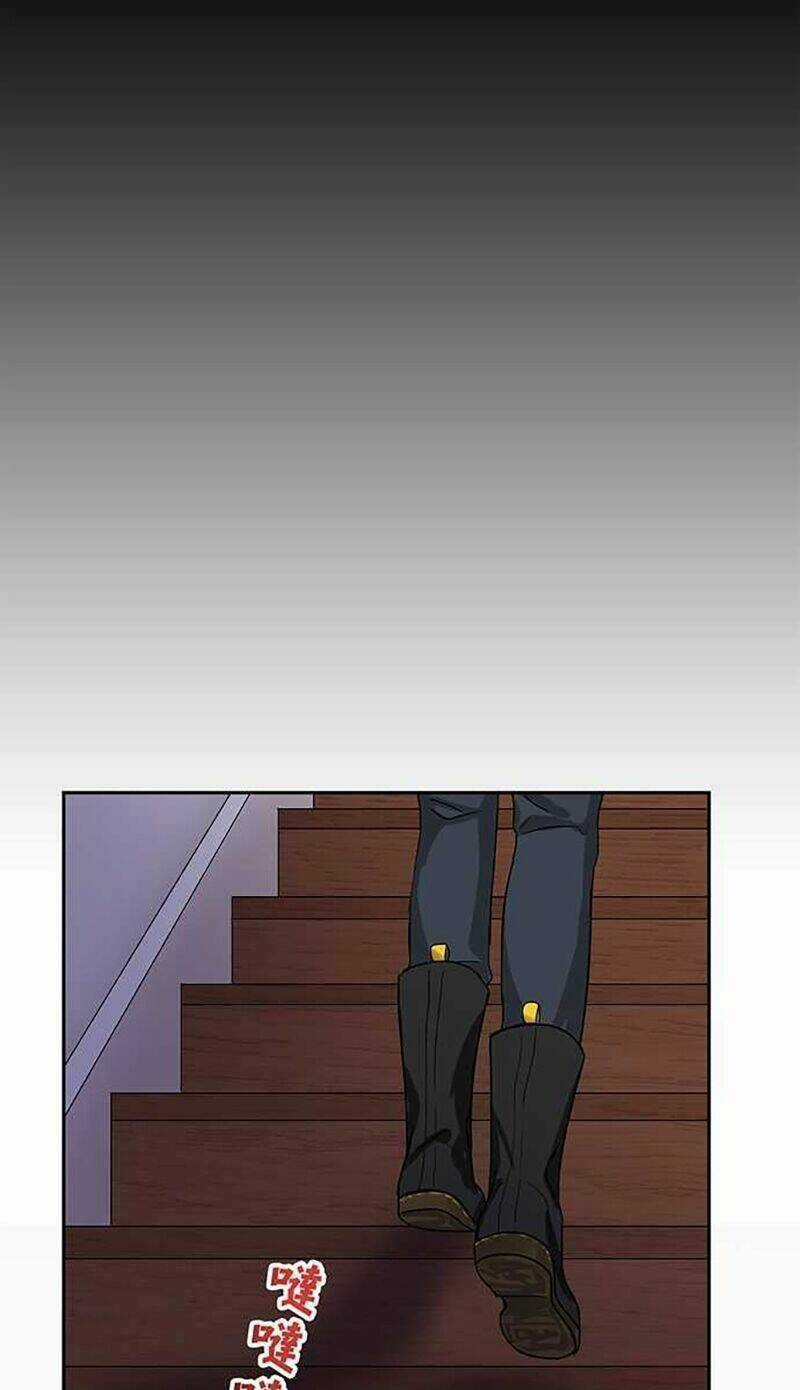 Nụ Hôn Nguyền Rủa - Chapter 41 - Trang 12