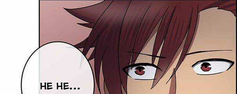 Nụ Hôn Nguyền Rủa - Chapter 41 - Trang 14